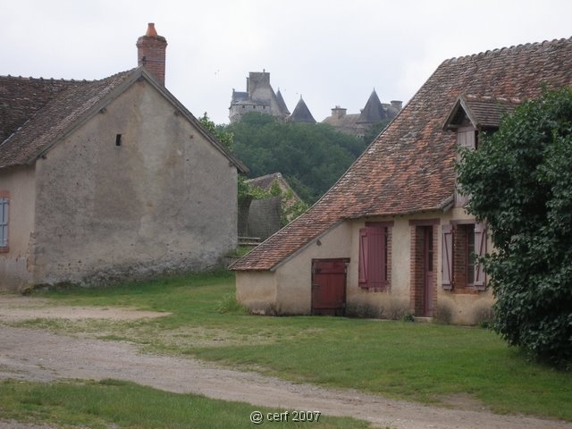 2007 05 Séjour en Brenne 044